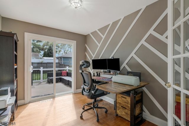 324 Codrington Pl, Bound Brook Boro, NJ 08805