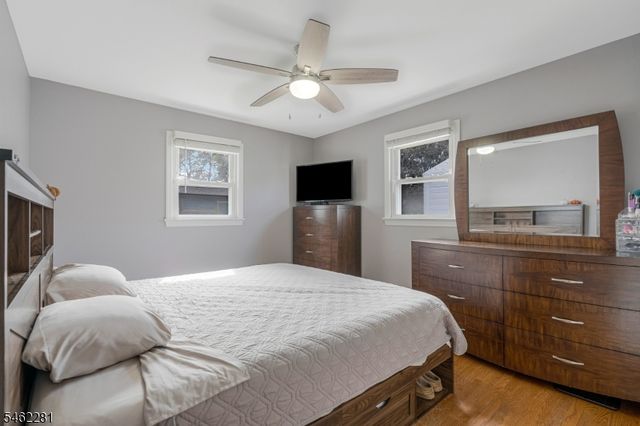 324 Codrington Pl, Bound Brook Boro, NJ 08805