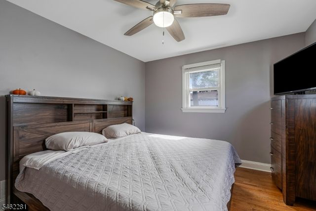 324 Codrington Pl, Bound Brook Boro, NJ 08805