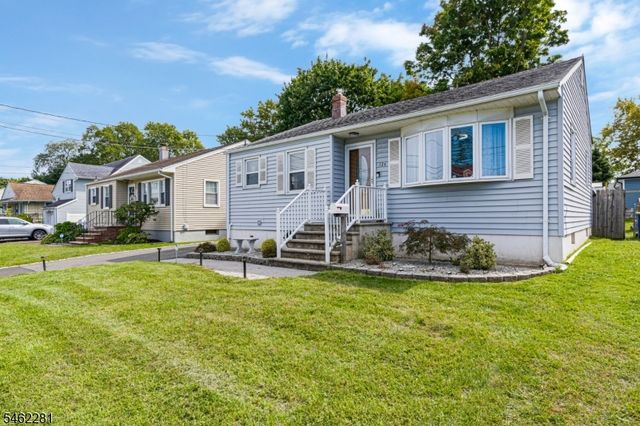 324 Codrington Pl, Bound Brook Boro, NJ 08805