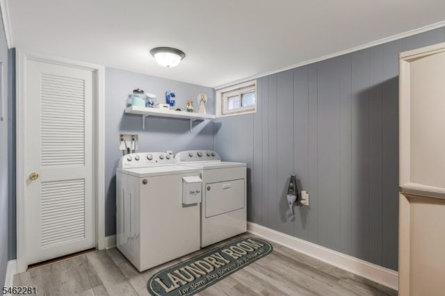 324 Codrington Pl, Bound Brook Boro, NJ 08805