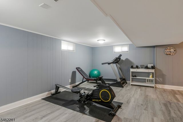 324 Codrington Pl, Bound Brook Boro, NJ 08805