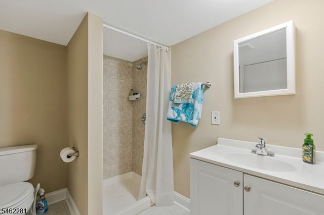 324 Codrington Pl, Bound Brook Boro, NJ 08805