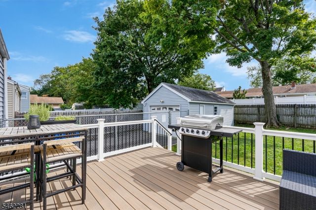 324 Codrington Pl, Bound Brook Boro, NJ 08805