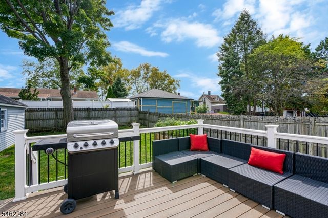 324 Codrington Pl, Bound Brook Boro, NJ 08805