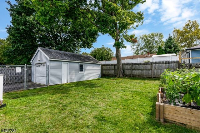324 Codrington Pl, Bound Brook Boro, NJ 08805