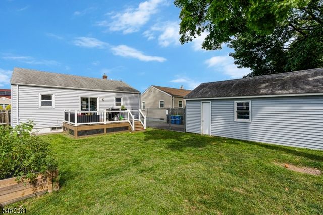 324 Codrington Pl, Bound Brook Boro, NJ 08805
