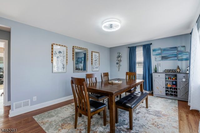 324 Codrington Pl, Bound Brook Boro, NJ 08805