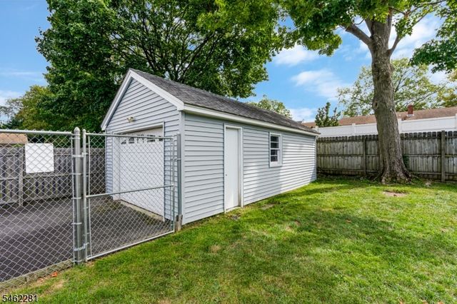 324 Codrington Pl, Bound Brook Boro, NJ 08805