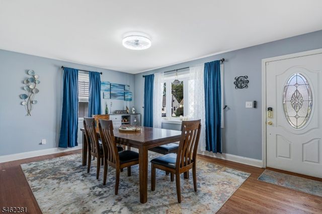 324 Codrington Pl, Bound Brook Boro, NJ 08805