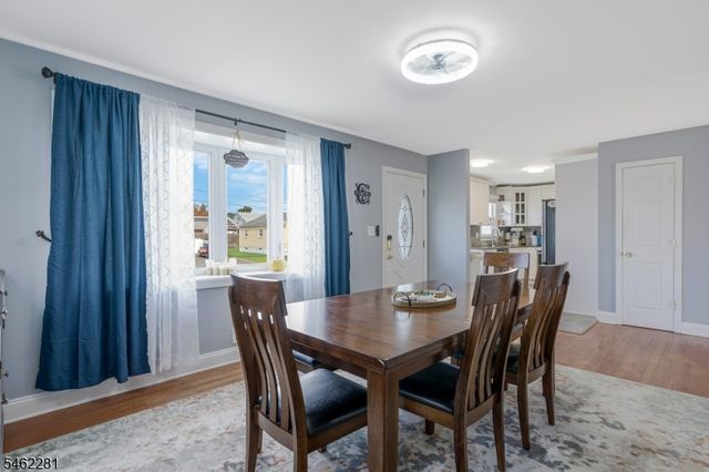 324 Codrington Pl, Bound Brook Boro, NJ 08805