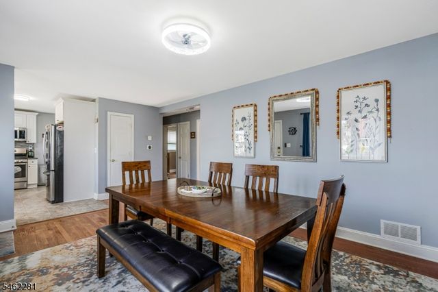 324 Codrington Pl, Bound Brook Boro, NJ 08805