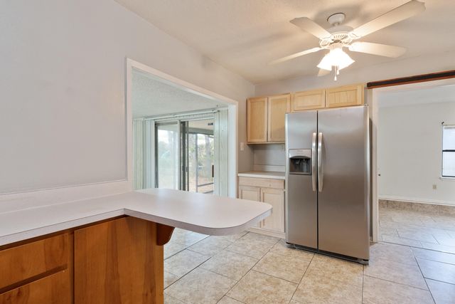 720 ROSEMONT Street, Fort Walton Beach, FL 32547