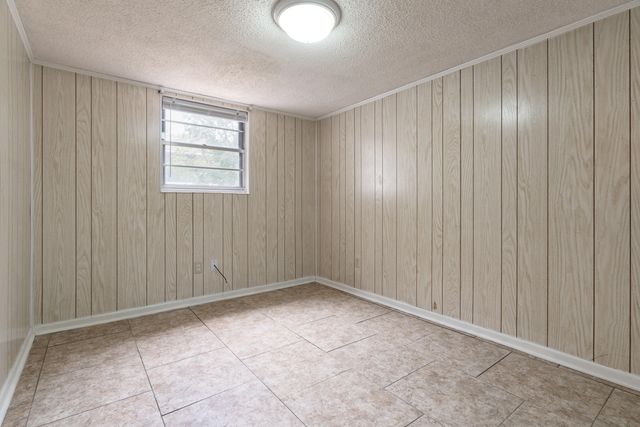 720 ROSEMONT Street, Fort Walton Beach, FL 32547