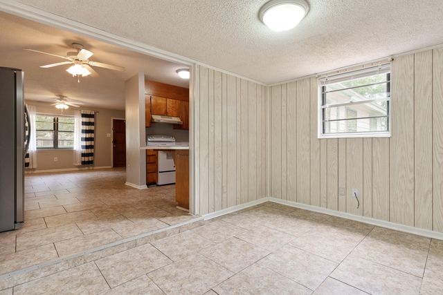 720 ROSEMONT Street, Fort Walton Beach, FL 32547