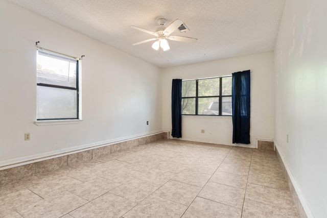 720 ROSEMONT Street, Fort Walton Beach, FL 32547