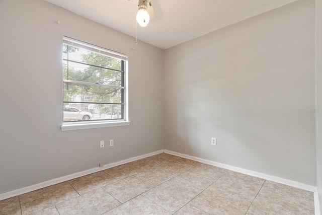 720 ROSEMONT Street, Fort Walton Beach, FL 32547