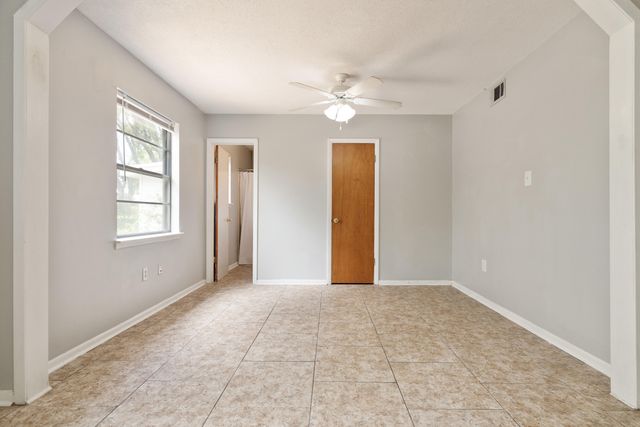 720 ROSEMONT Street, Fort Walton Beach, FL 32547