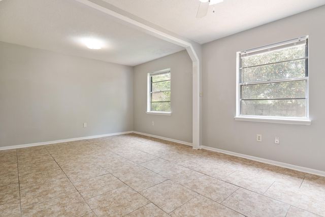 720 ROSEMONT Street, Fort Walton Beach, FL 32547