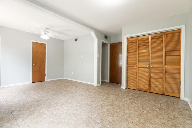 720 ROSEMONT Street, Fort Walton Beach, FL 32547