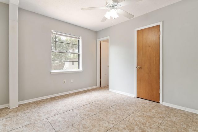 720 ROSEMONT Street, Fort Walton Beach, FL 32547