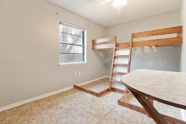 720 ROSEMONT Street, Fort Walton Beach, FL 32547