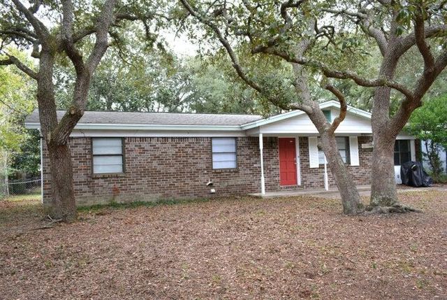 720 ROSEMONT Street, Fort Walton Beach, FL 32547
