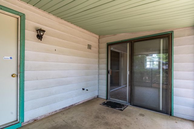 720 ROSEMONT Street, Fort Walton Beach, FL 32547