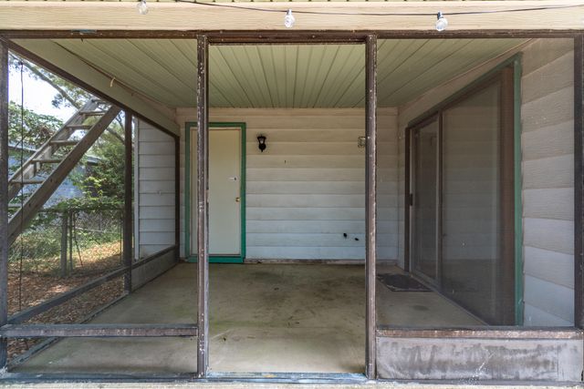 720 ROSEMONT Street, Fort Walton Beach, FL 32547