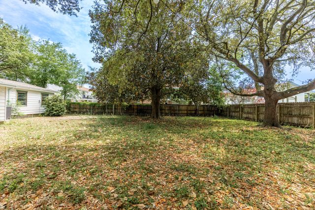 720 ROSEMONT Street, Fort Walton Beach, FL 32547