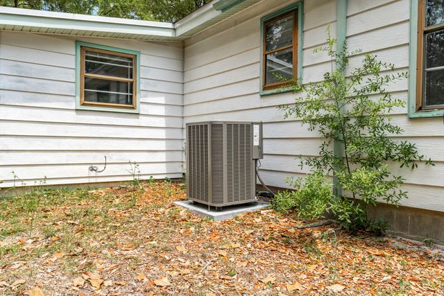720 ROSEMONT Street, Fort Walton Beach, FL 32547