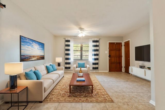 720 ROSEMONT Street, Fort Walton Beach, FL 32547