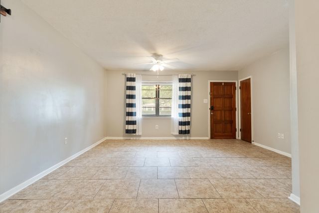 720 ROSEMONT Street, Fort Walton Beach, FL 32547