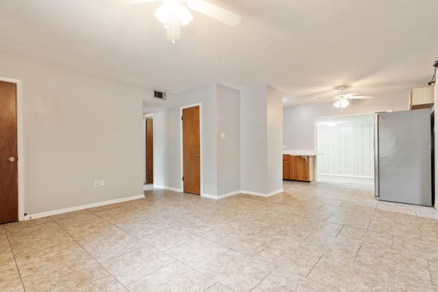 720 ROSEMONT Street, Fort Walton Beach, FL 32547