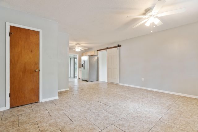 720 ROSEMONT Street, Fort Walton Beach, FL 32547