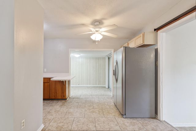 720 ROSEMONT Street, Fort Walton Beach, FL 32547