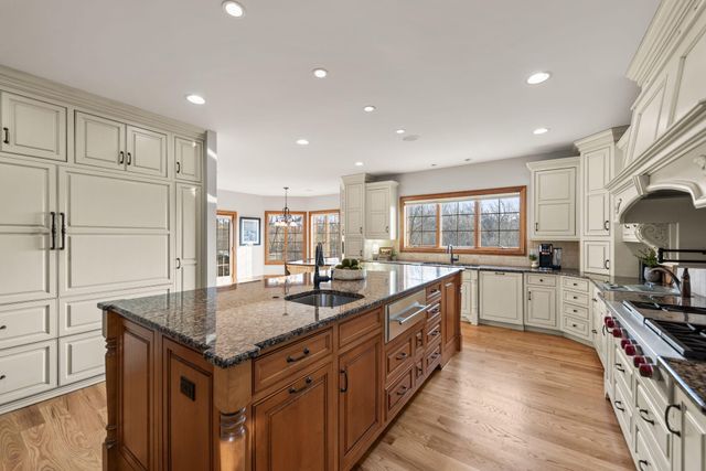 8955 Hillside Drive, St. John, IN 46373