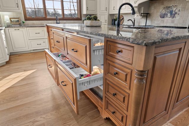 8955 Hillside Drive, St. John, IN 46373