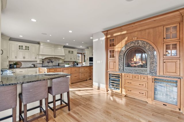 8955 Hillside Drive, St. John, IN 46373