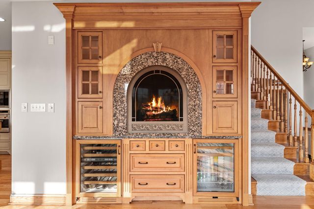 8955 Hillside Drive, St. John, IN 46373