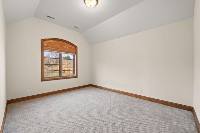 8955 Hillside Drive, St. John, IN 46373