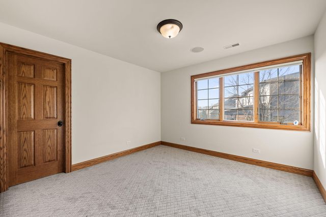 8955 Hillside Drive, St. John, IN 46373