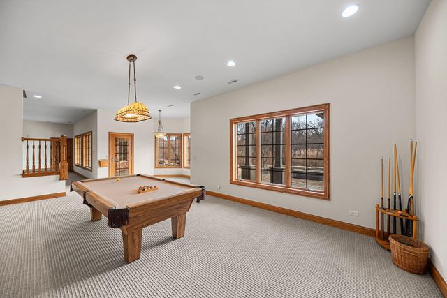 8955 Hillside Drive, St. John, IN 46373