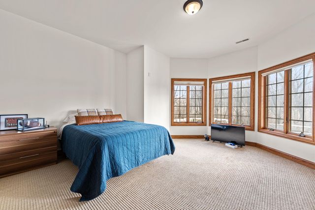 8955 Hillside Drive, St. John, IN 46373