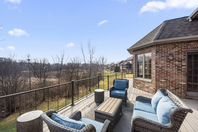 8955 Hillside Drive, St. John, IN 46373