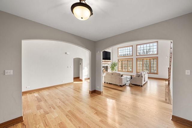 8955 Hillside Drive, St. John, IN 46373