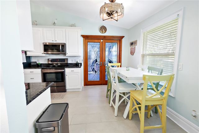 798 Dixie Terrace, Sebastian, FL 32958