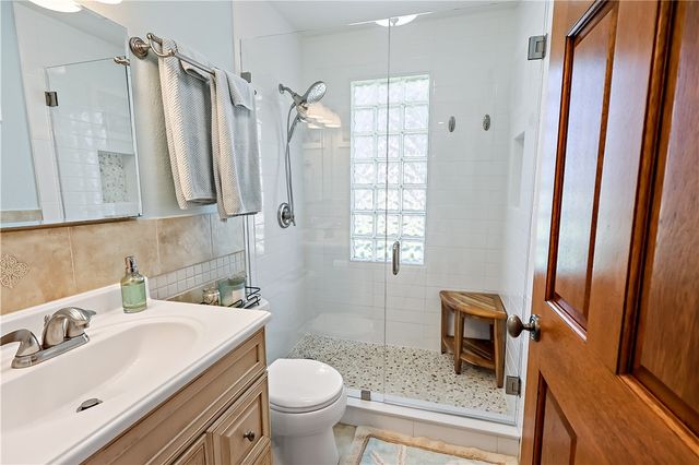 798 Dixie Terrace, Sebastian, FL 32958