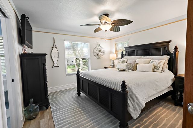 798 Dixie Terrace, Sebastian, FL 32958
