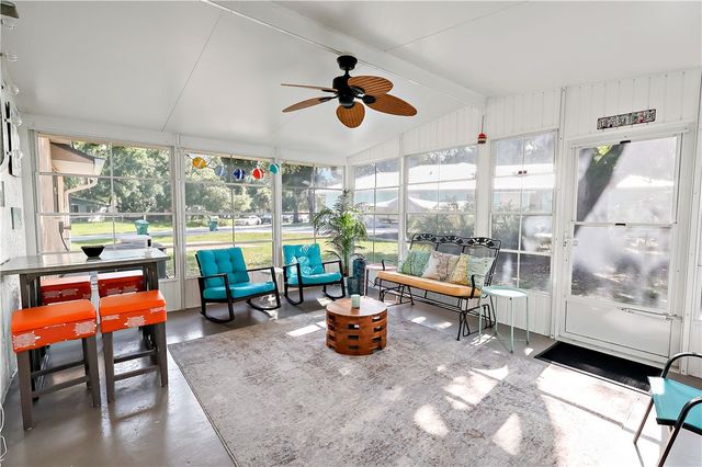 798 Dixie Terrace, Sebastian, FL 32958